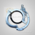 Concrete Pump Pipe Coupling for Sany, Zoomlion, Putzmeister, Schwing